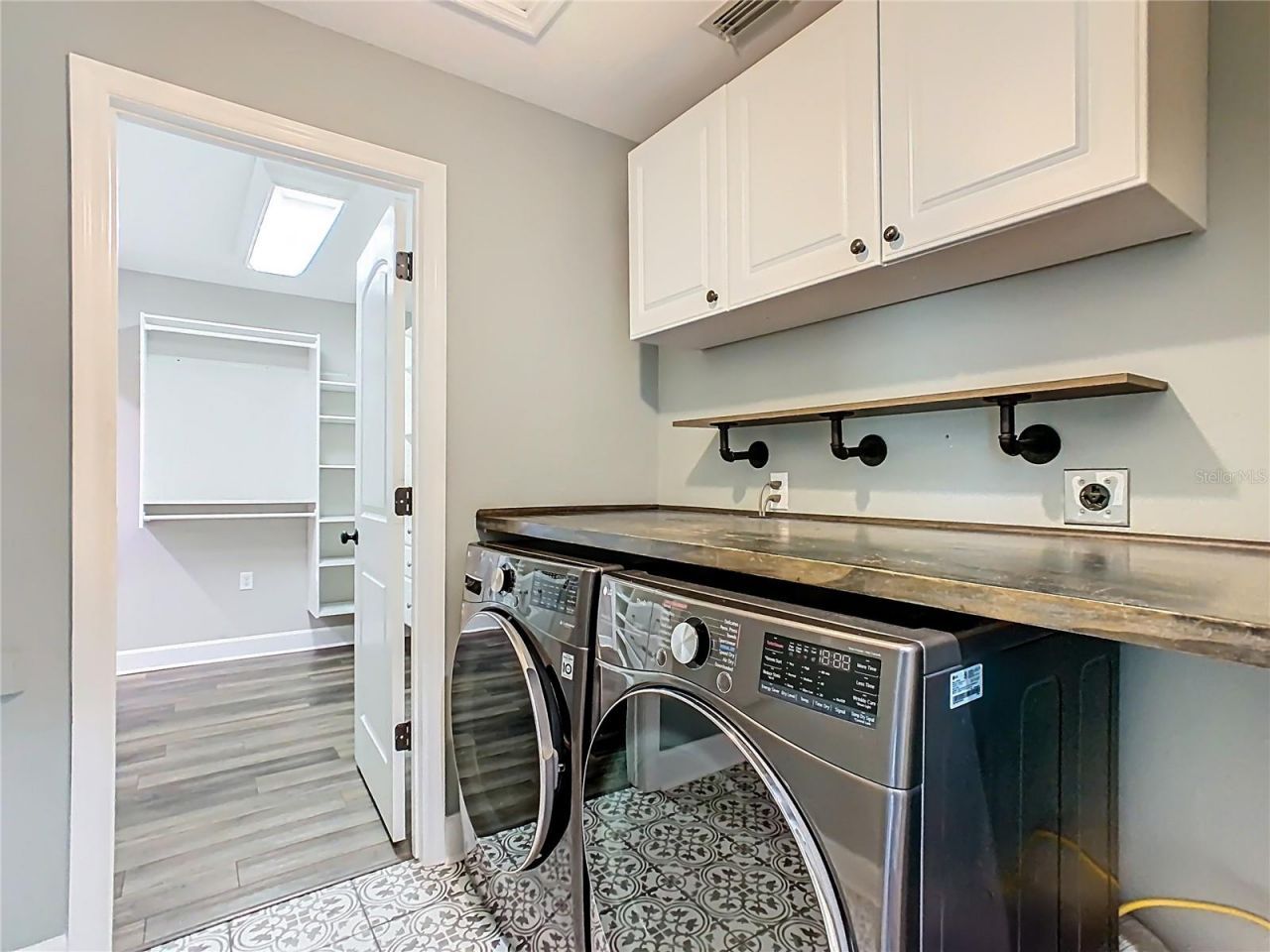 1904 Foxhollow Drive E, Auburndale, FL 33823 Photo