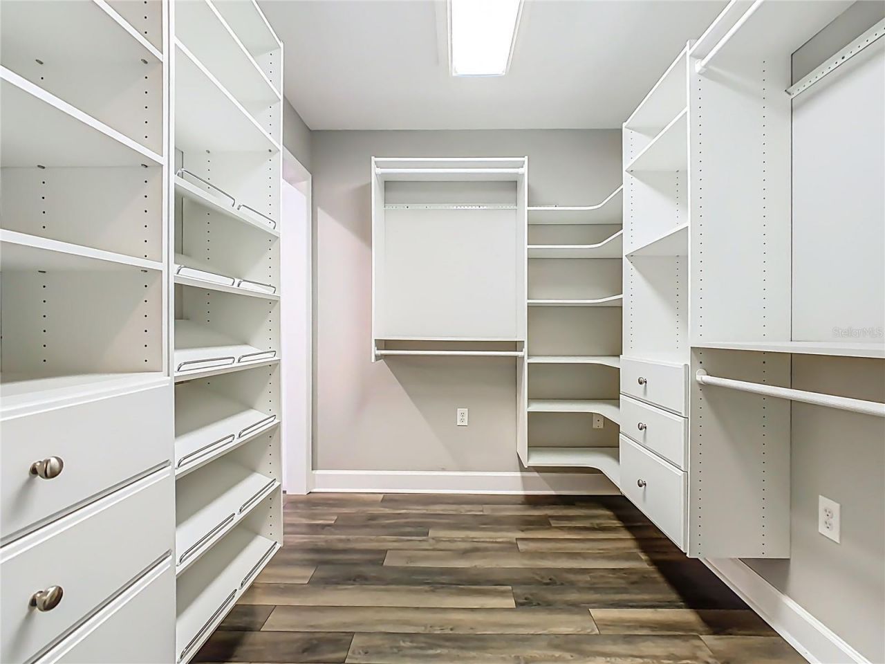 1904 Foxhollow Drive E, Auburndale, FL 33823 Photo