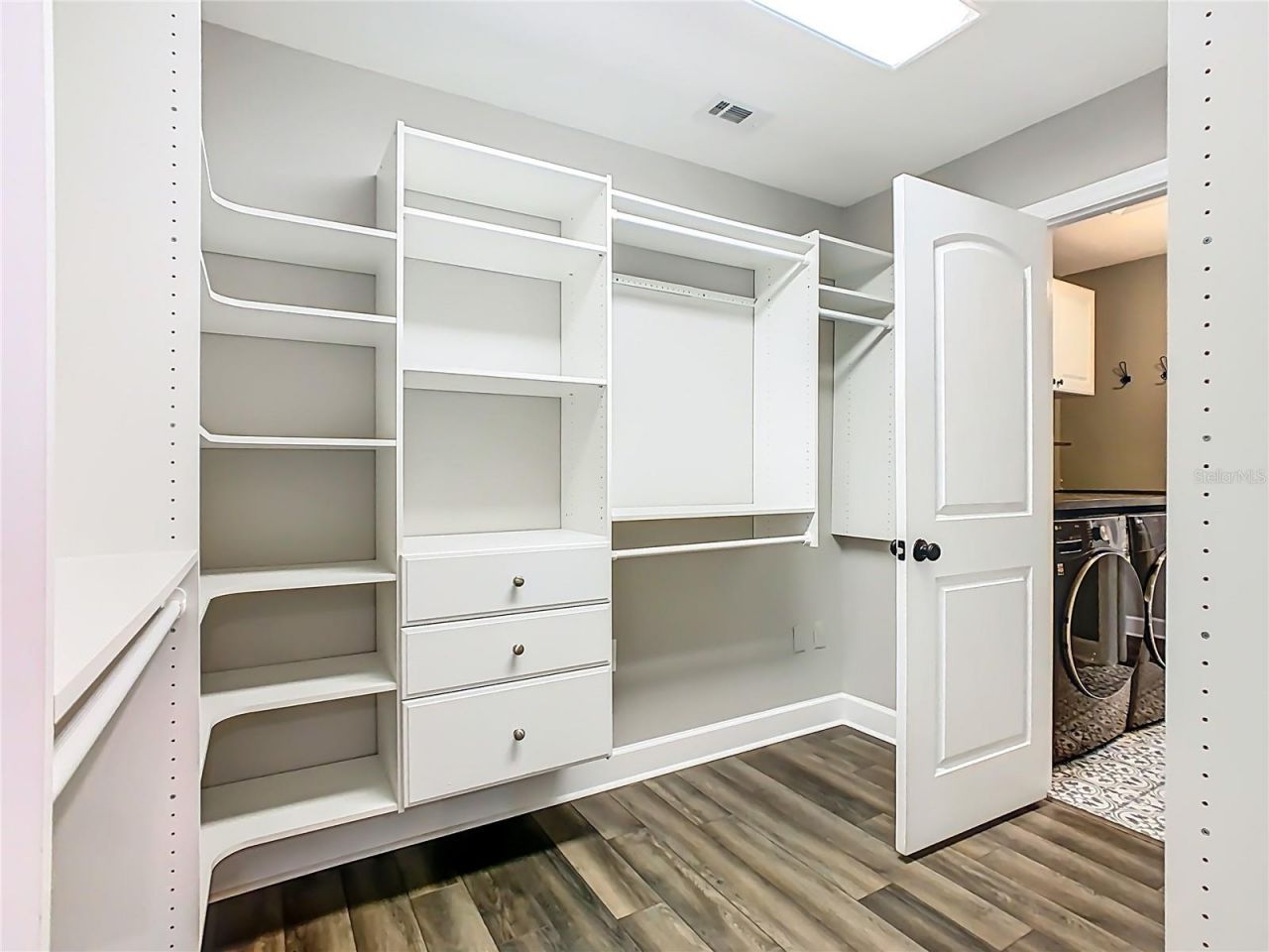 1904 Foxhollow Drive E, Auburndale, FL 33823 Photo