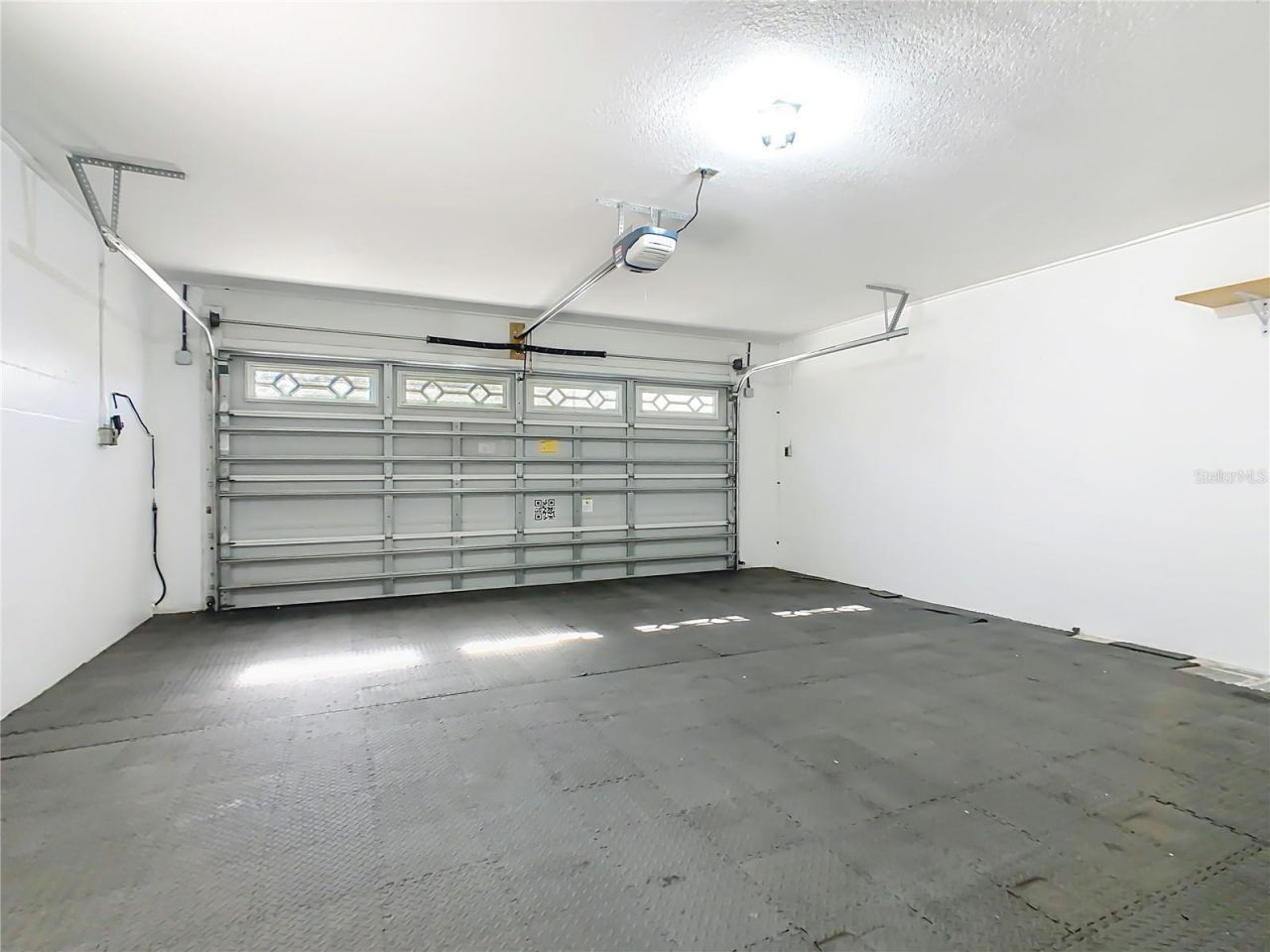 1904 Foxhollow Drive E, Auburndale, FL 33823 Photo