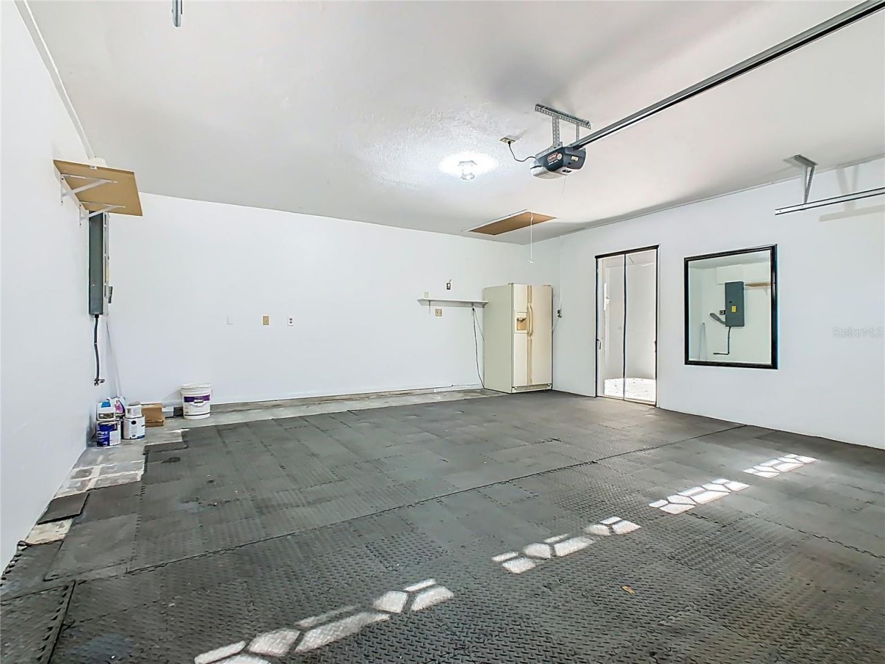 1904 Foxhollow Drive E, Auburndale, FL 33823 Photo