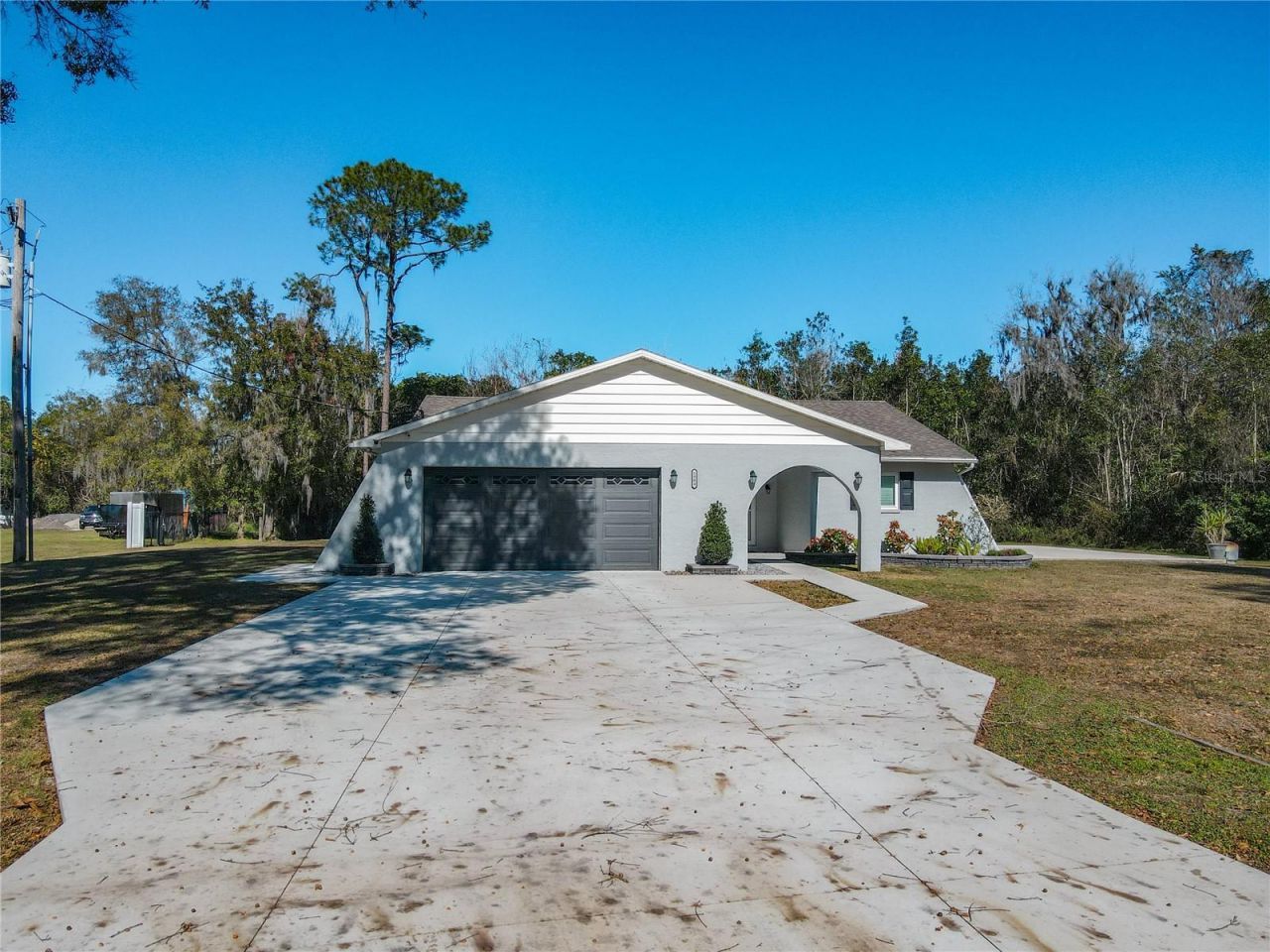 1904 Foxhollow Drive E, Auburndale, FL 33823 Photo