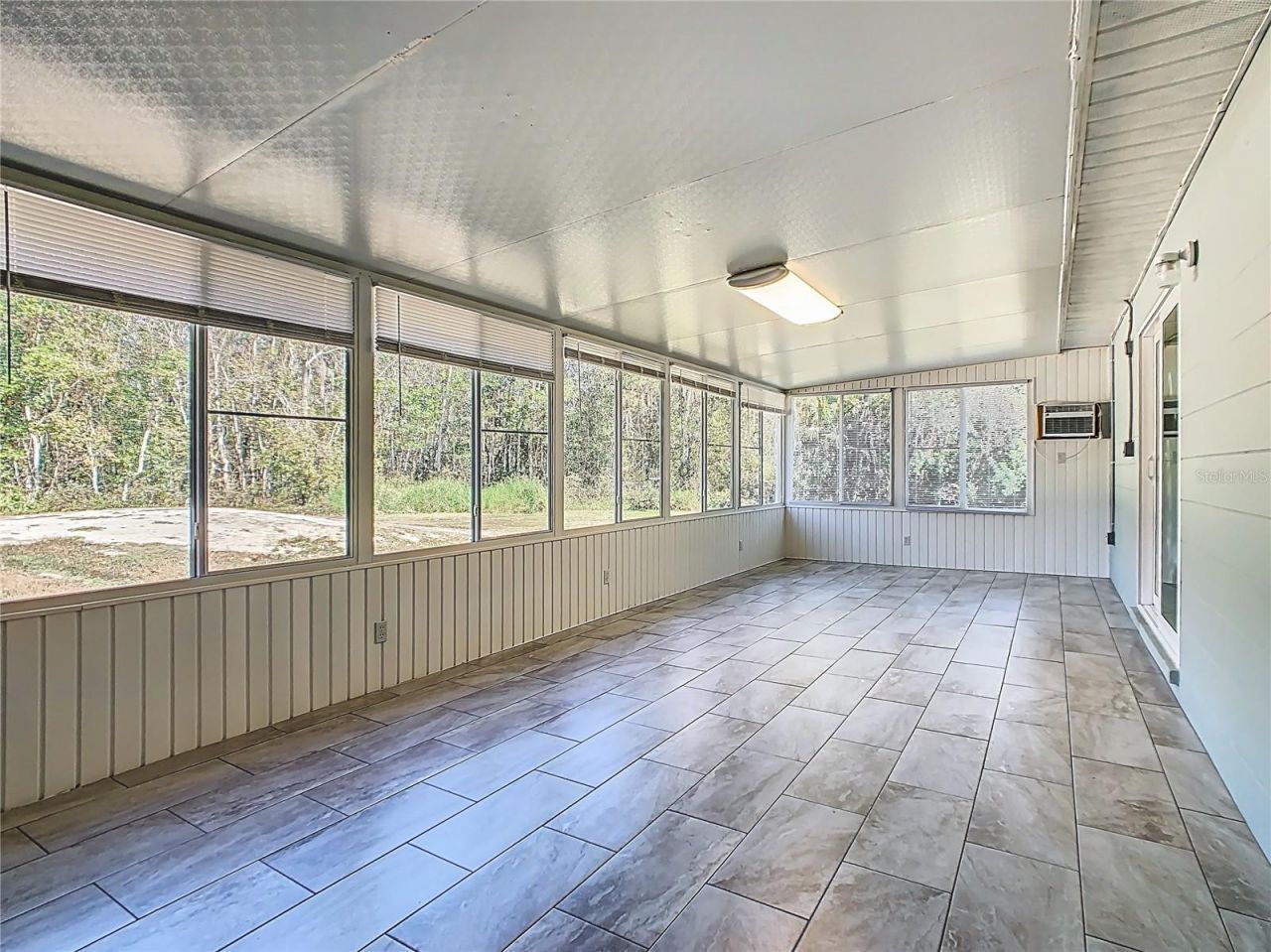 1904 Foxhollow Drive E, Auburndale, FL 33823 Photo