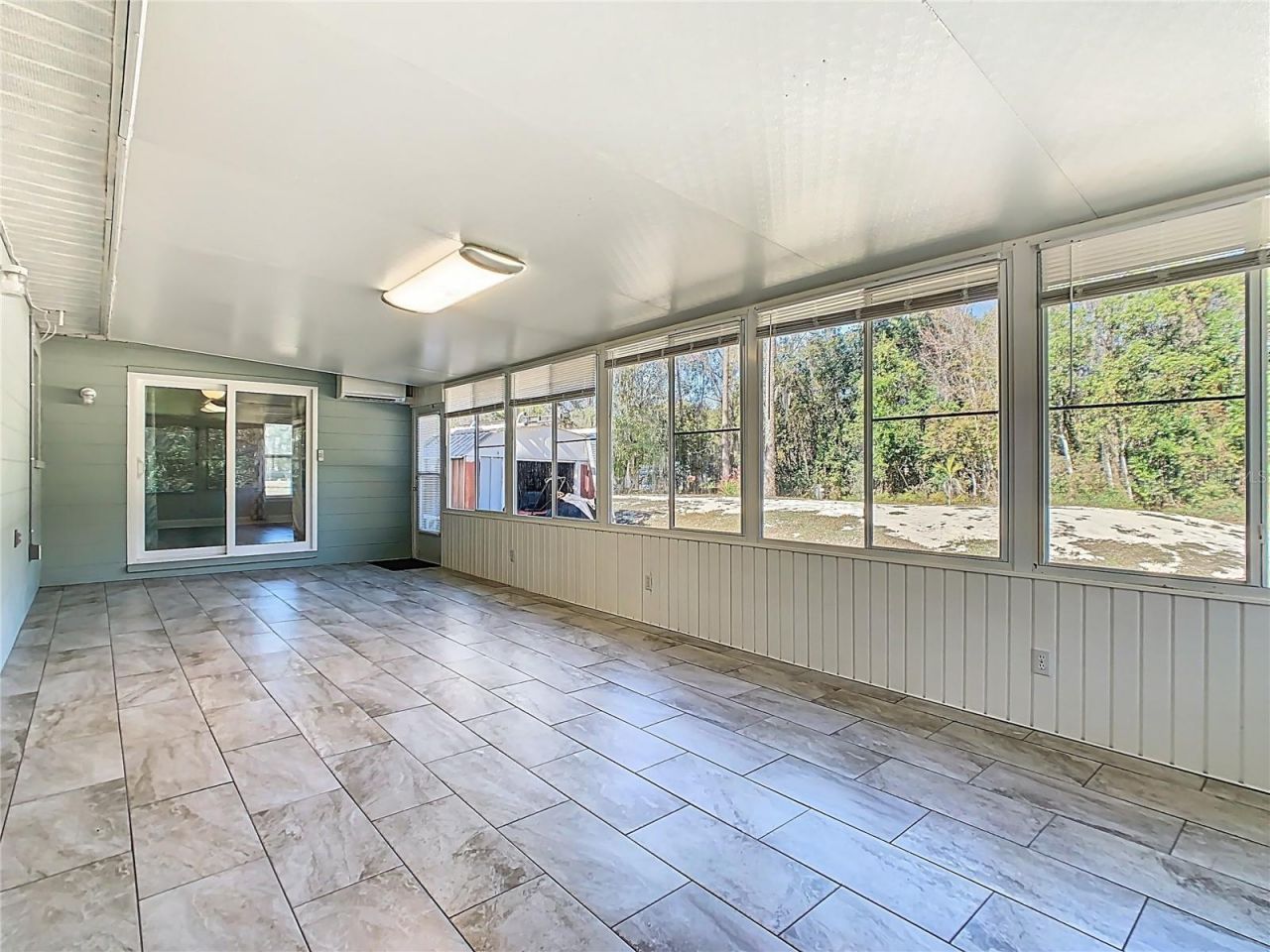 1904 Foxhollow Drive E, Auburndale, FL 33823 Photo