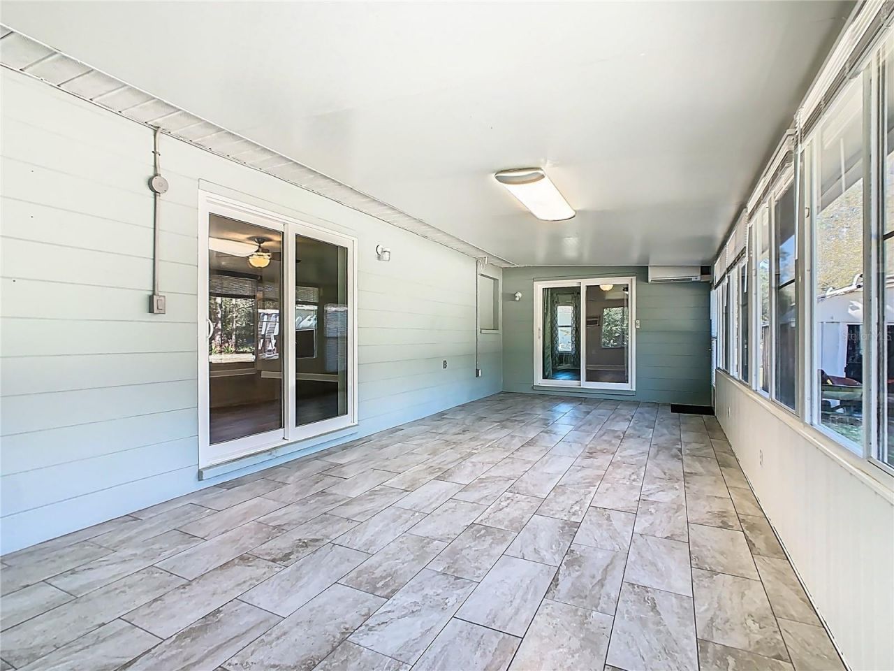 1904 Foxhollow Drive E, Auburndale, FL 33823 Photo