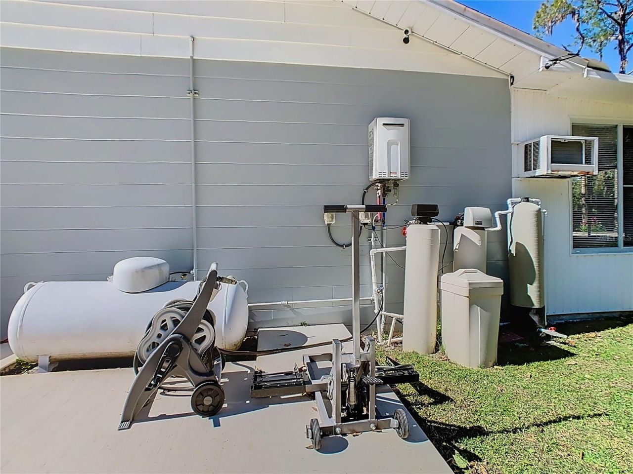 1904 Foxhollow Drive E, Auburndale, FL 33823 Photo