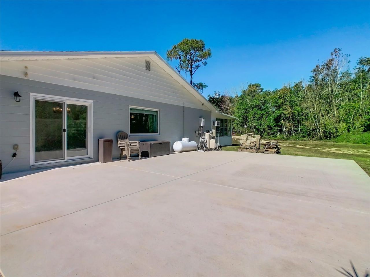 1904 Foxhollow Drive E, Auburndale, FL 33823 Photo