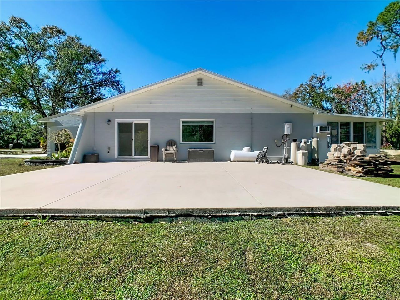 1904 Foxhollow Drive E, Auburndale, FL 33823 Photo