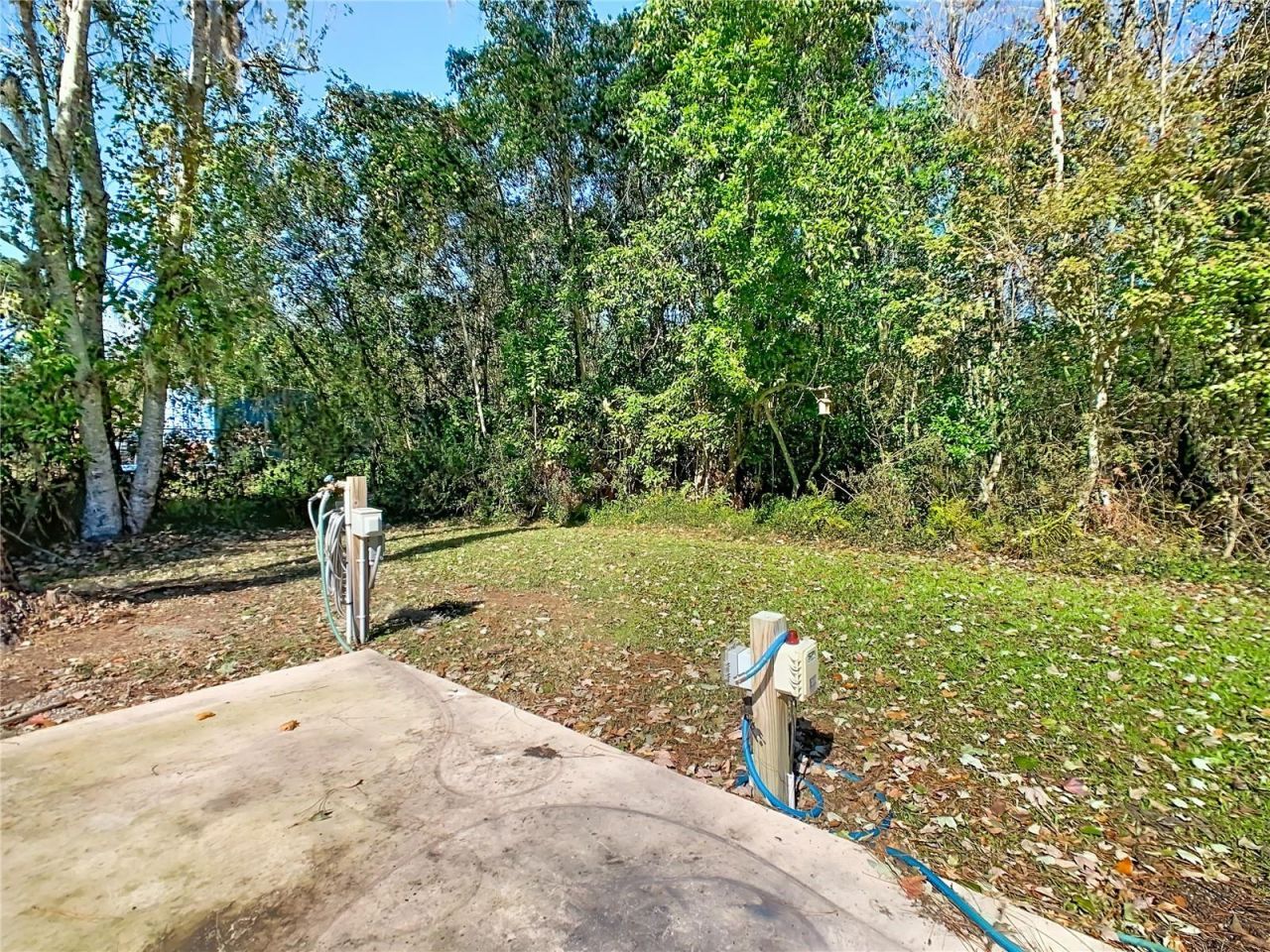 1904 Foxhollow Drive E, Auburndale, FL 33823 Photo