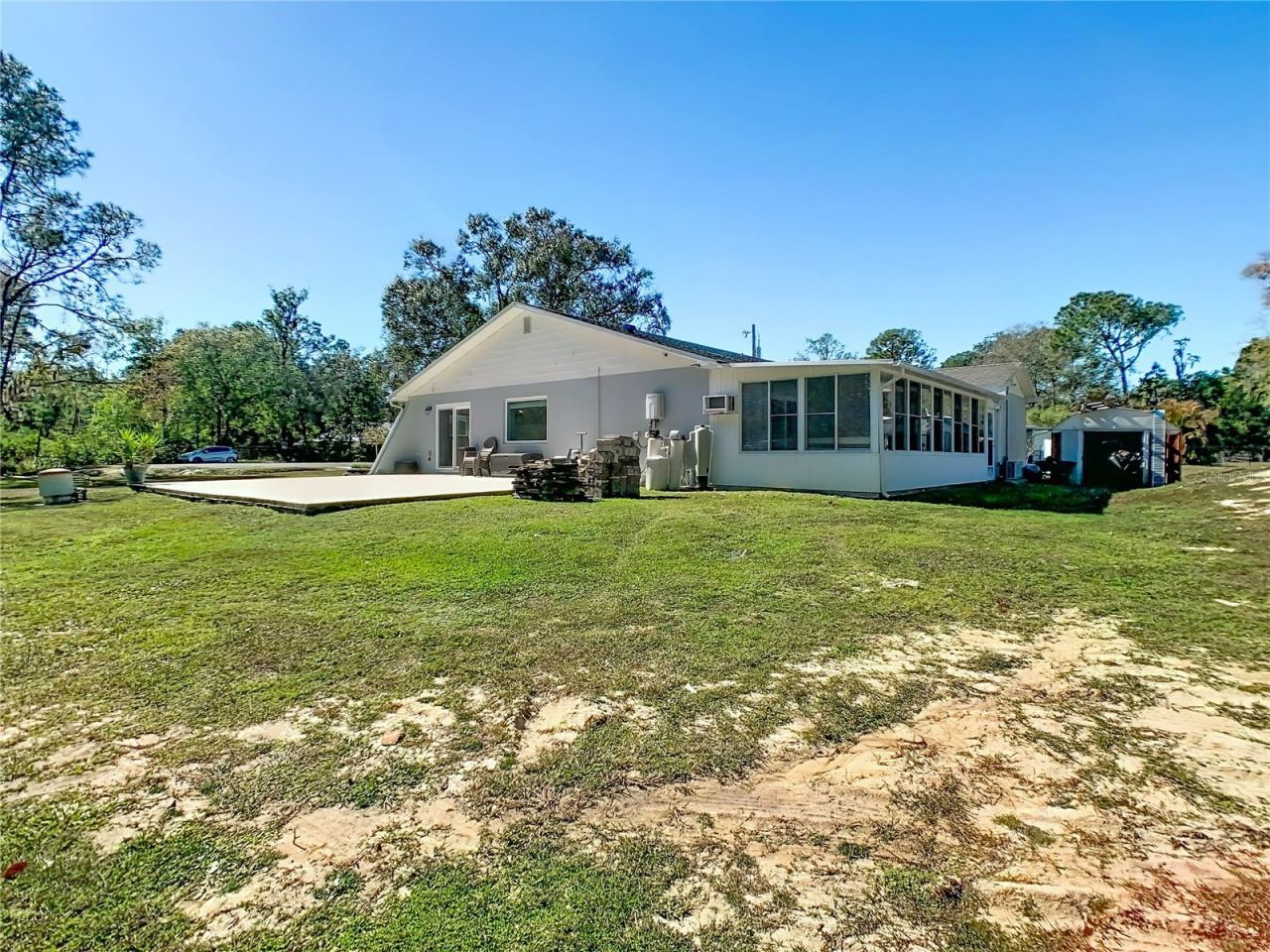 1904 Foxhollow Drive E, Auburndale, FL 33823 Photo