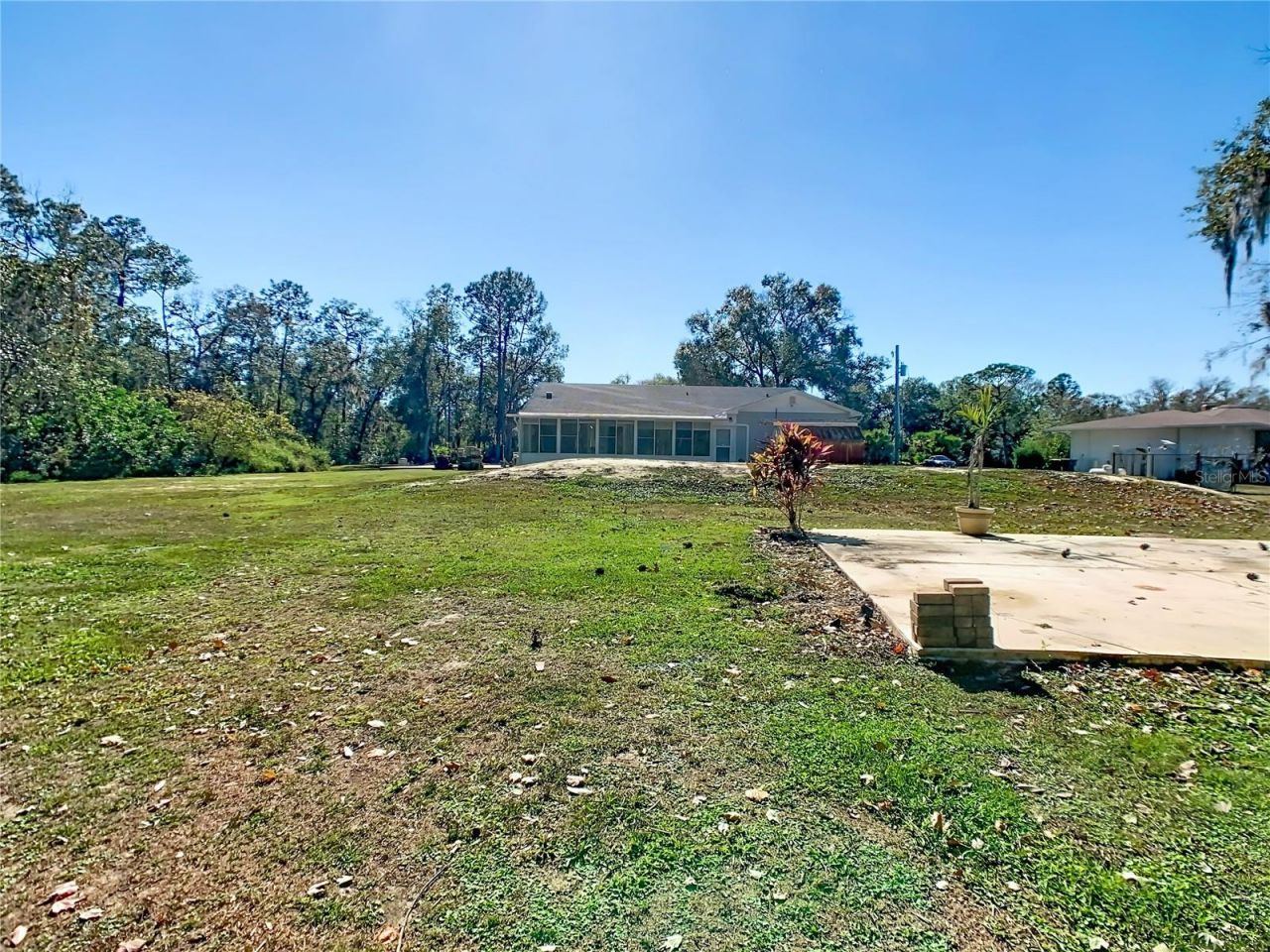 1904 Foxhollow Drive E, Auburndale, FL 33823 Photo