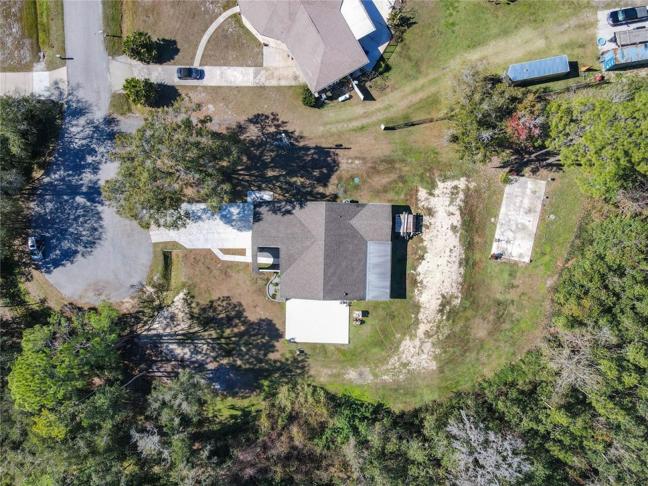 1904 Foxhollow Drive E, Auburndale, FL 33823 Photo
