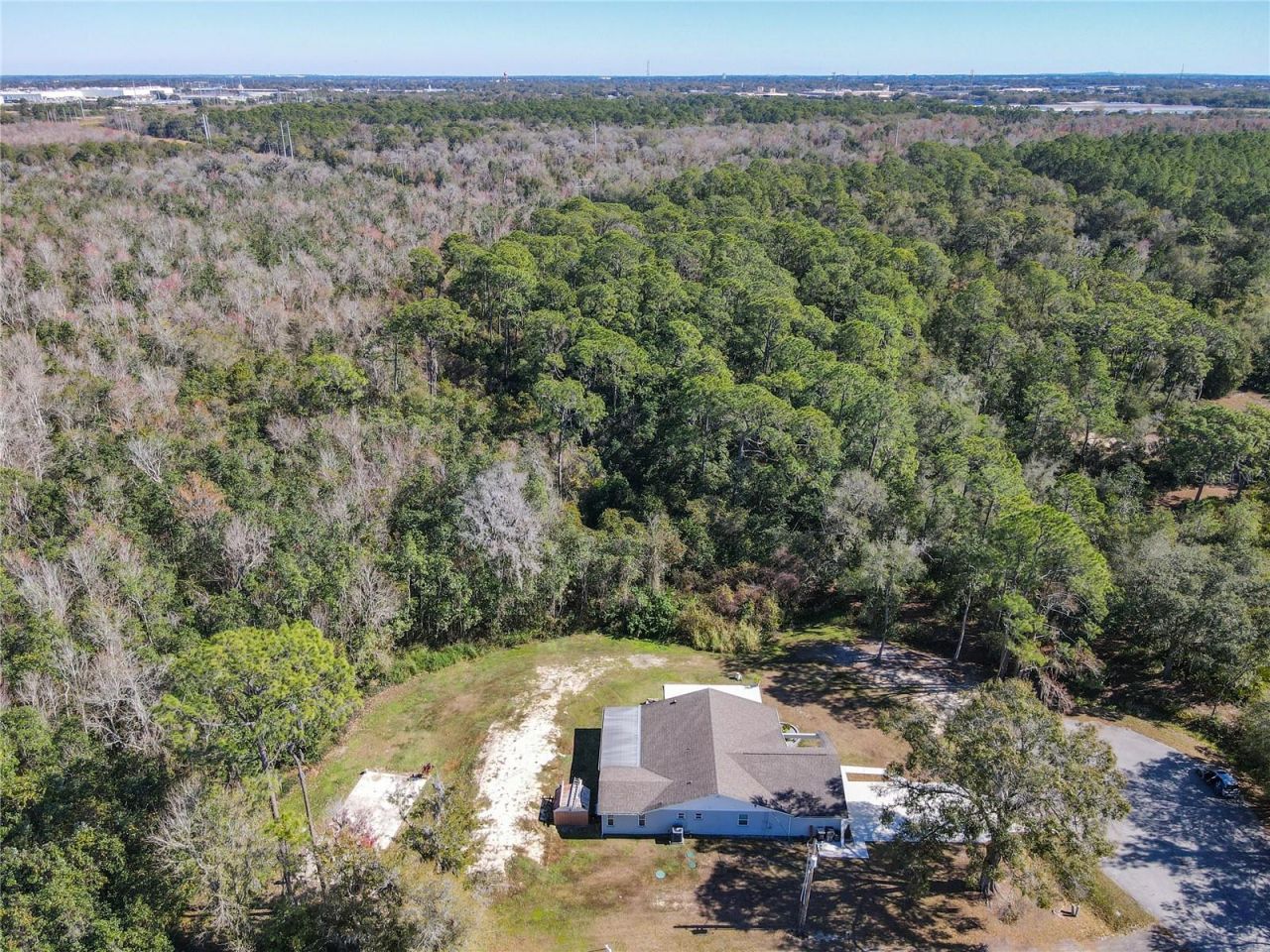 1904 Foxhollow Drive E, Auburndale, FL 33823 Photo