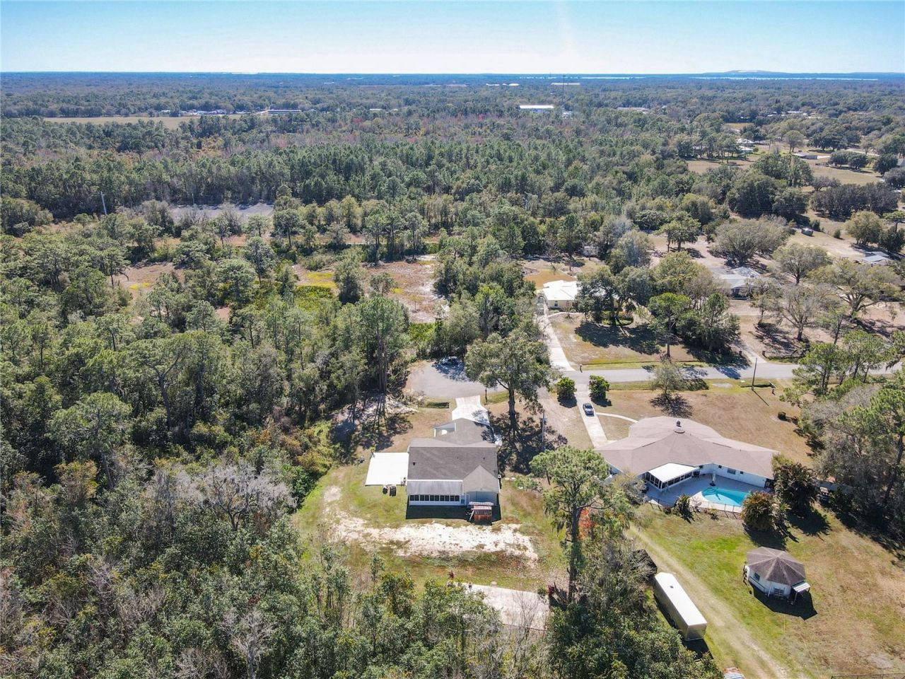 1904 Foxhollow Drive E, Auburndale, FL 33823 Photo