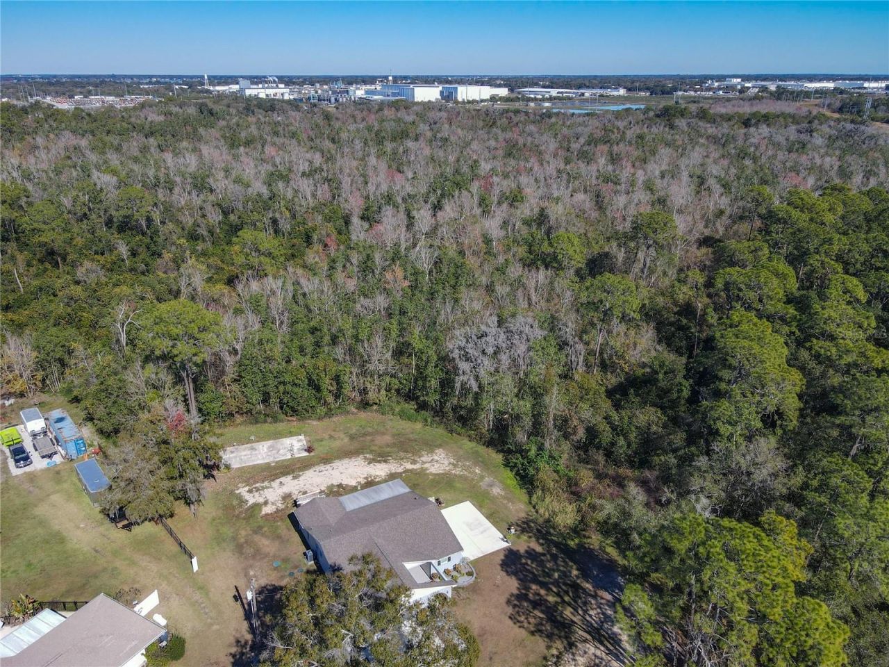 1904 Foxhollow Drive E, Auburndale, FL 33823 Photo