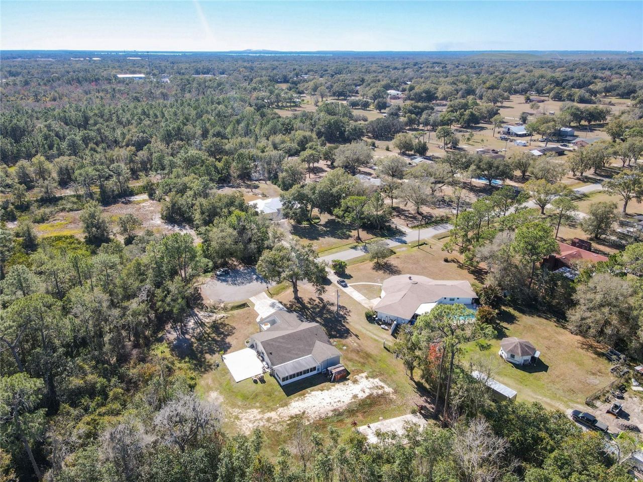 1904 Foxhollow Drive E, Auburndale, FL 33823 Photo