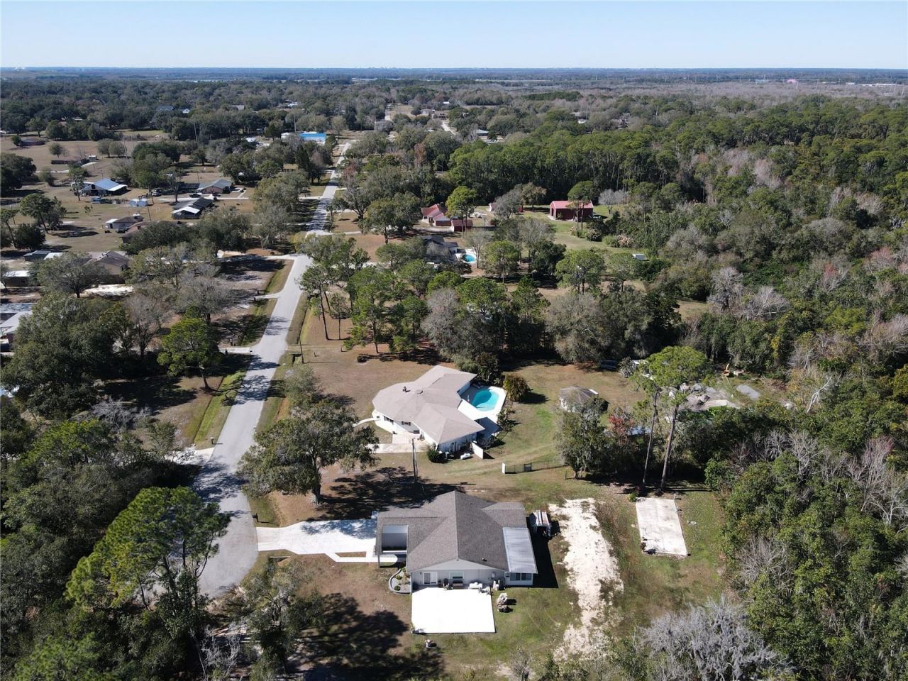 1904 Foxhollow Drive E, Auburndale, FL 33823 Photo