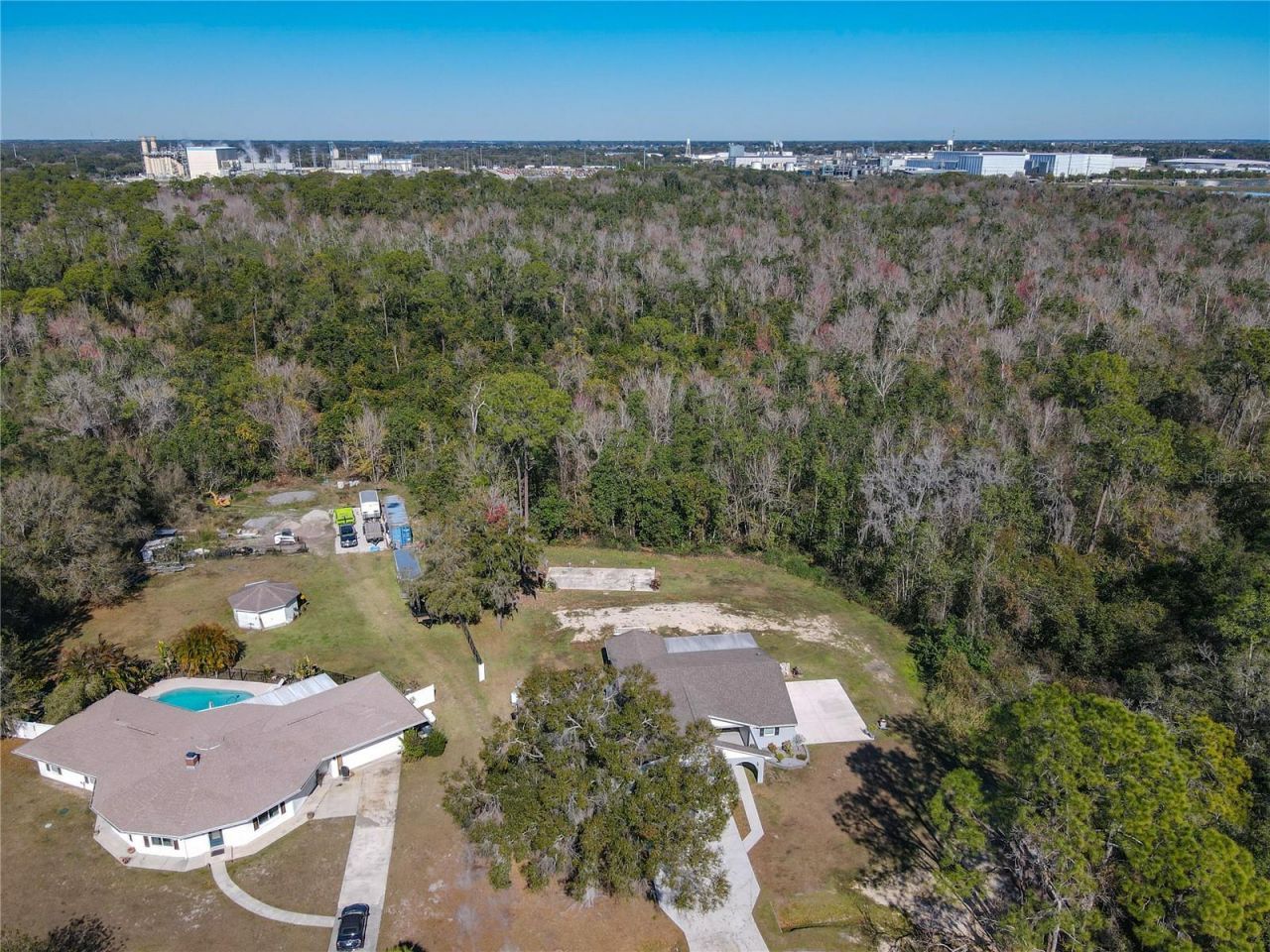 1904 Foxhollow Drive E, Auburndale, FL 33823 Photo