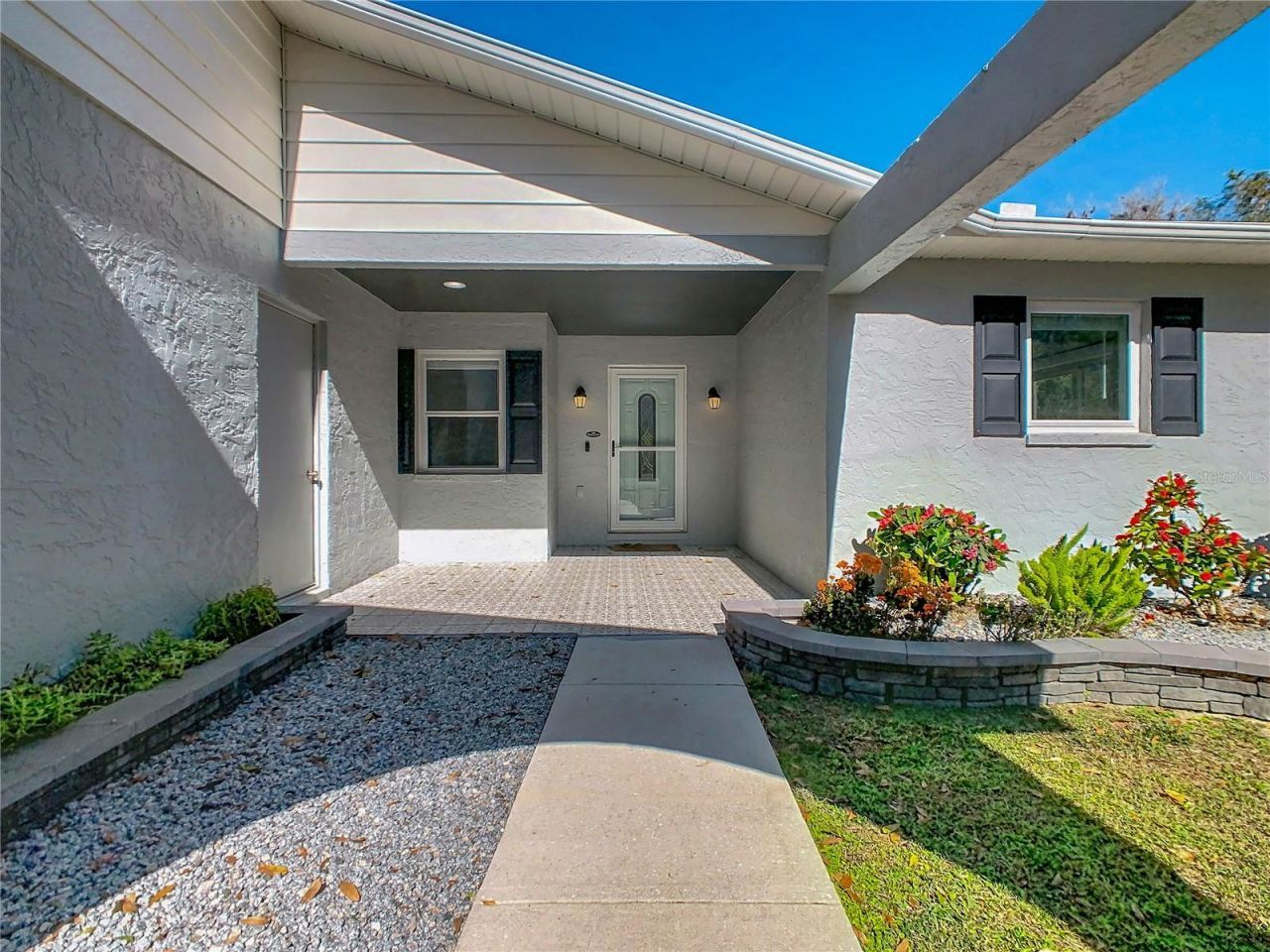 1904 Foxhollow Drive E, Auburndale, FL 33823 Photo