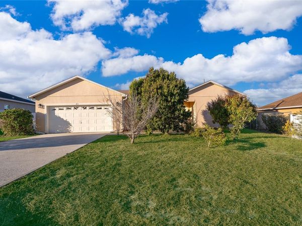 213 BIG BLACK DRIVE, KISSIMMEE, FL 34759