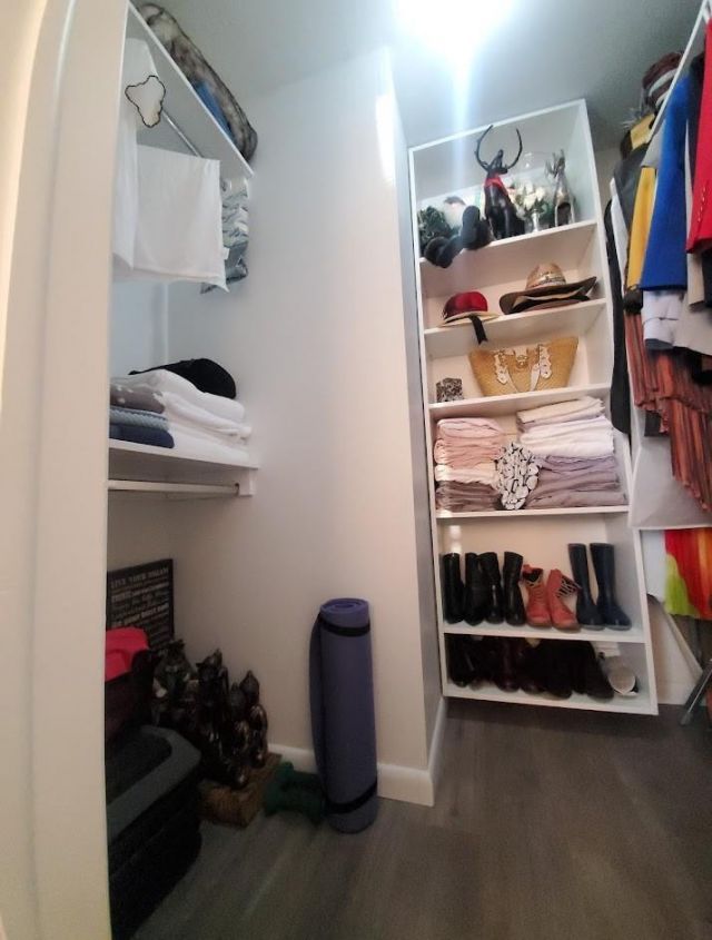 8930 S Hollybrook Boulevard, Unit 204, Pembroke Pines, FL 33025 Photo