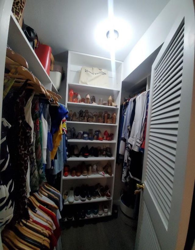 8930 S Hollybrook Boulevard, Unit 204, Pembroke Pines, FL 33025 Photo