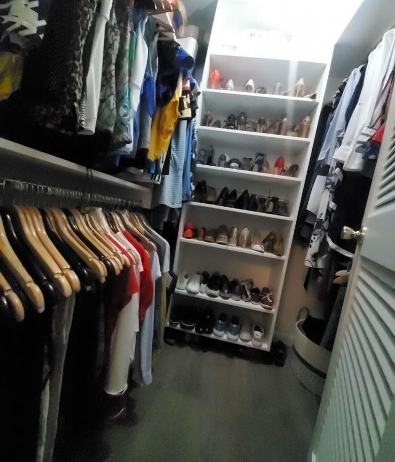 8930 S Hollybrook Boulevard, Unit 204, Pembroke Pines, FL 33025 Photo