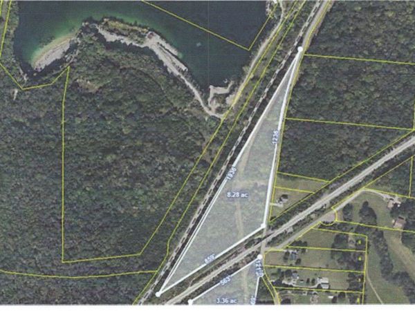 1054 Quarry Rd, Mount Juliet, TN 37122