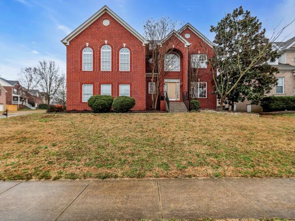 131 Herons Nest Ln, Hendersonville, TN 37075