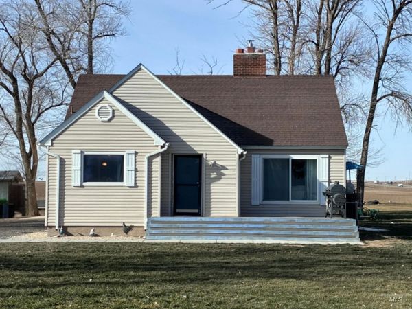 1013 Eden Rd, Unit n/a, Eden, ID 83325