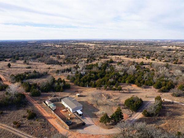 2530 County Street 2976, Blanchard, OK 73010