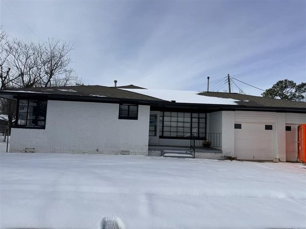 3315 N Villa Avenue, Oklahoma City, OK 73114