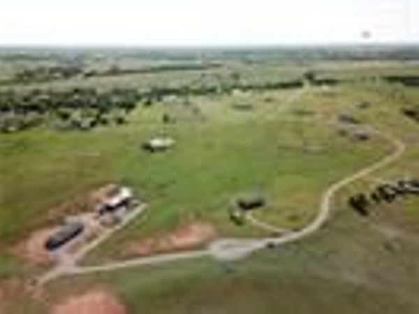 1421 County Road 1344, Chickasha, OK 73018