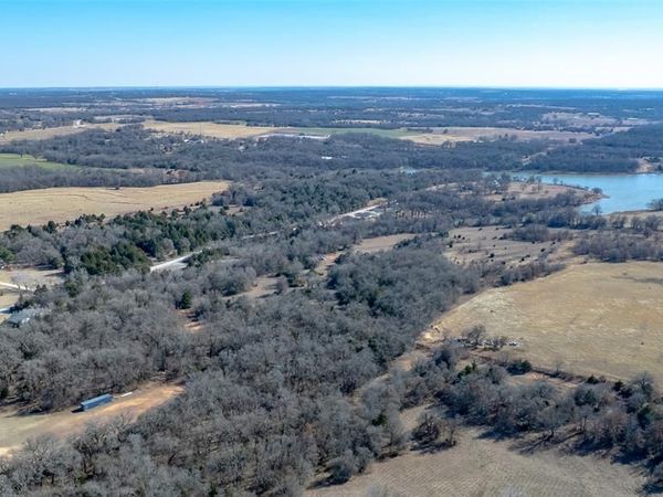 County Street 2980, Blanchard, OK 73010