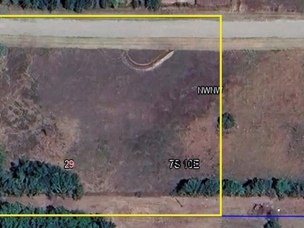 N/A, Cartwright, OK 74731