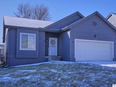 11611 Polk Street, Omaha, NE 68137