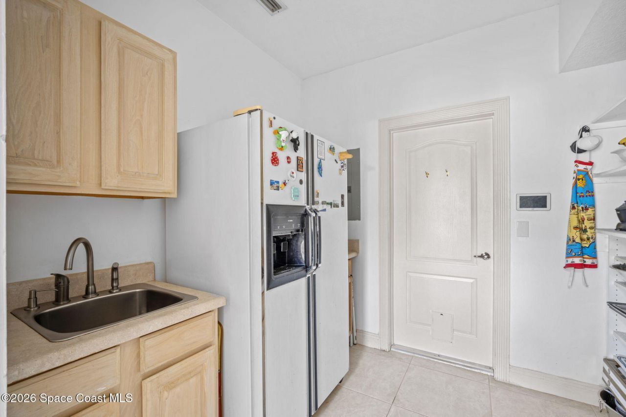 1994 Sykes Creek Drive, Merritt Island, FL 32953 Photo