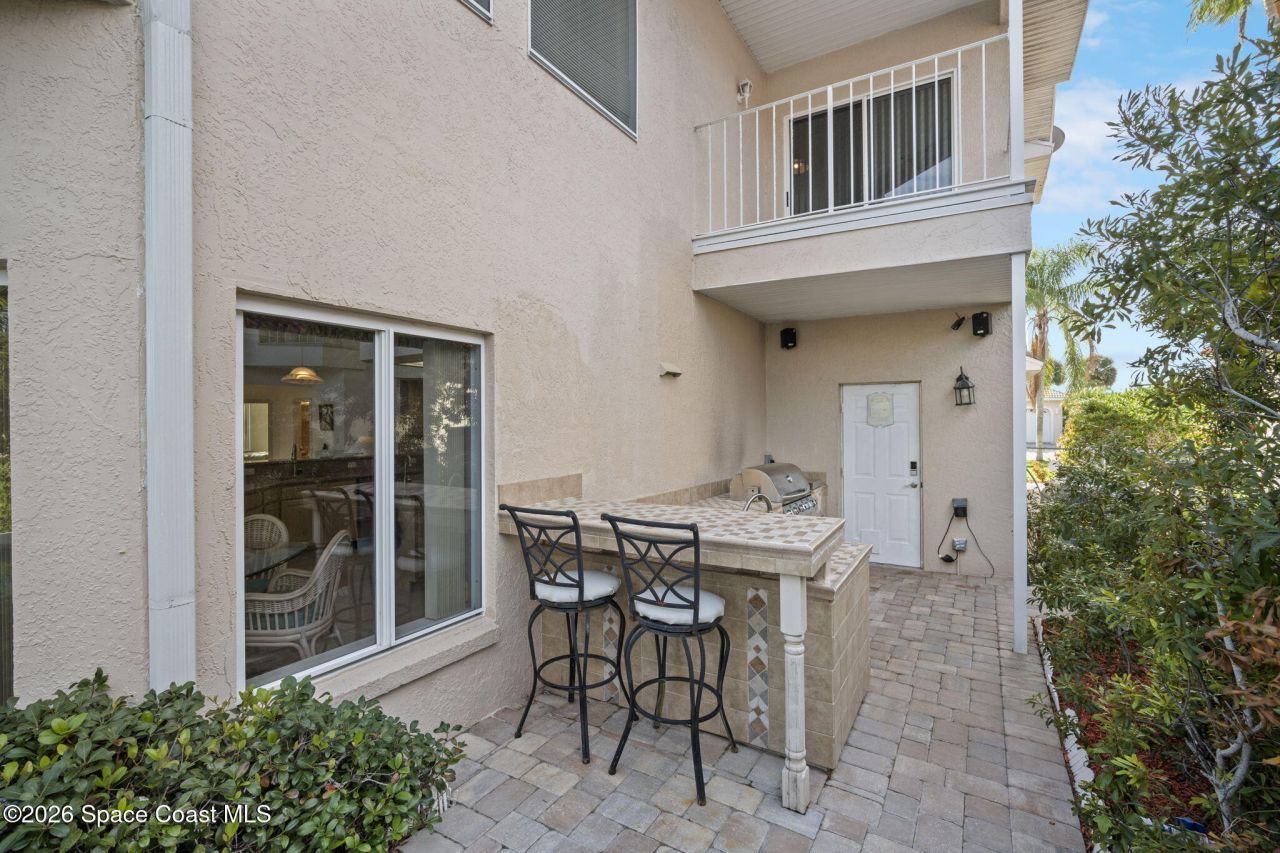 1994 Sykes Creek Drive, Merritt Island, FL 32953 Photo