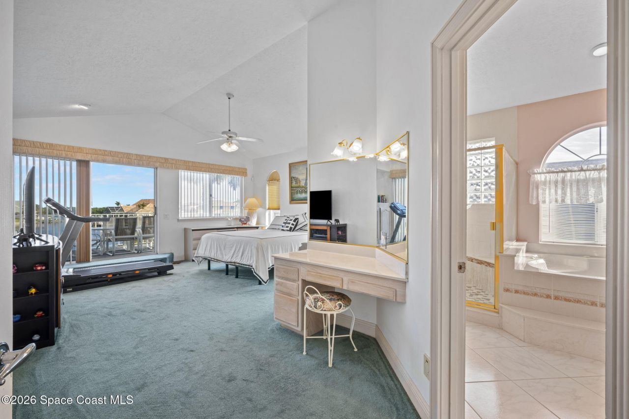 1994 Sykes Creek Drive, Merritt Island, FL 32953 Photo