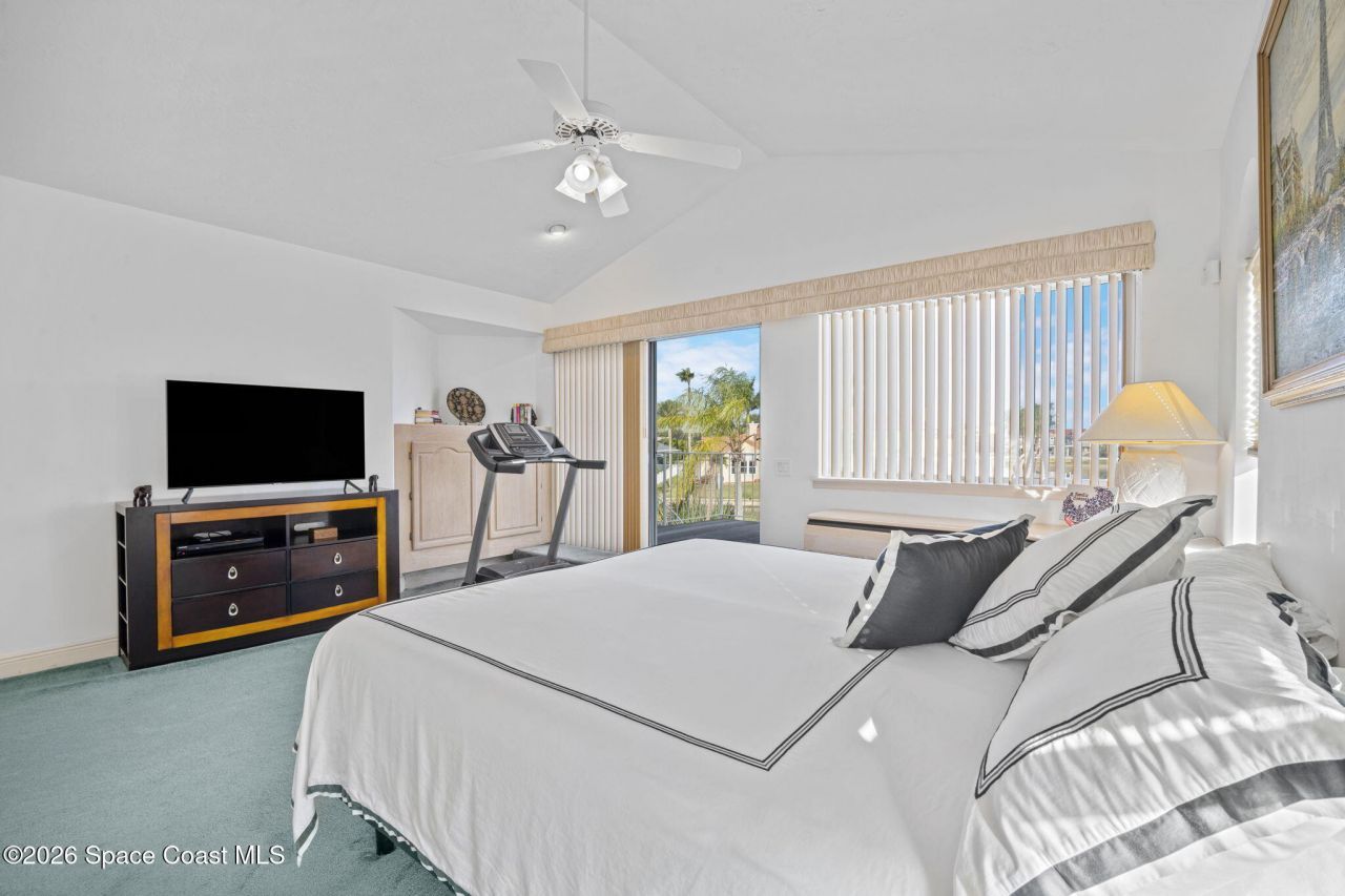 1994 Sykes Creek Drive, Merritt Island, FL 32953 Photo