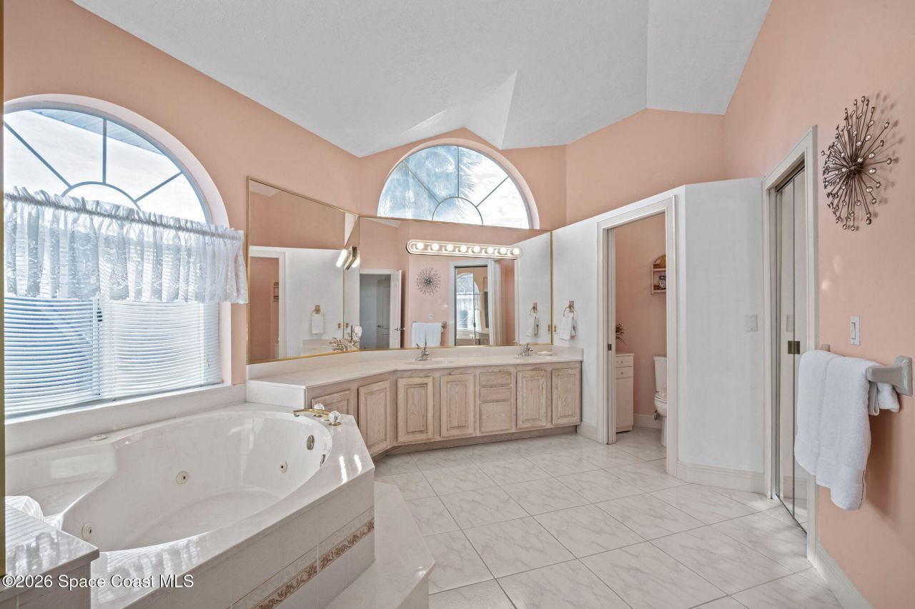 1994 Sykes Creek Drive, Merritt Island, FL 32953 Photo