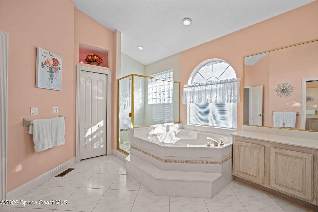 1994 Sykes Creek Drive, Merritt Island, FL 32953 Photo