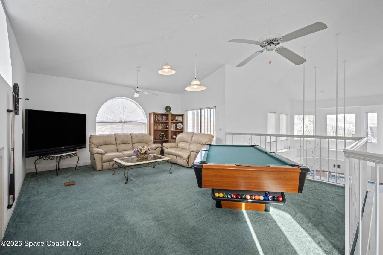 1994 Sykes Creek Drive, Merritt Island, FL 32953 Photo