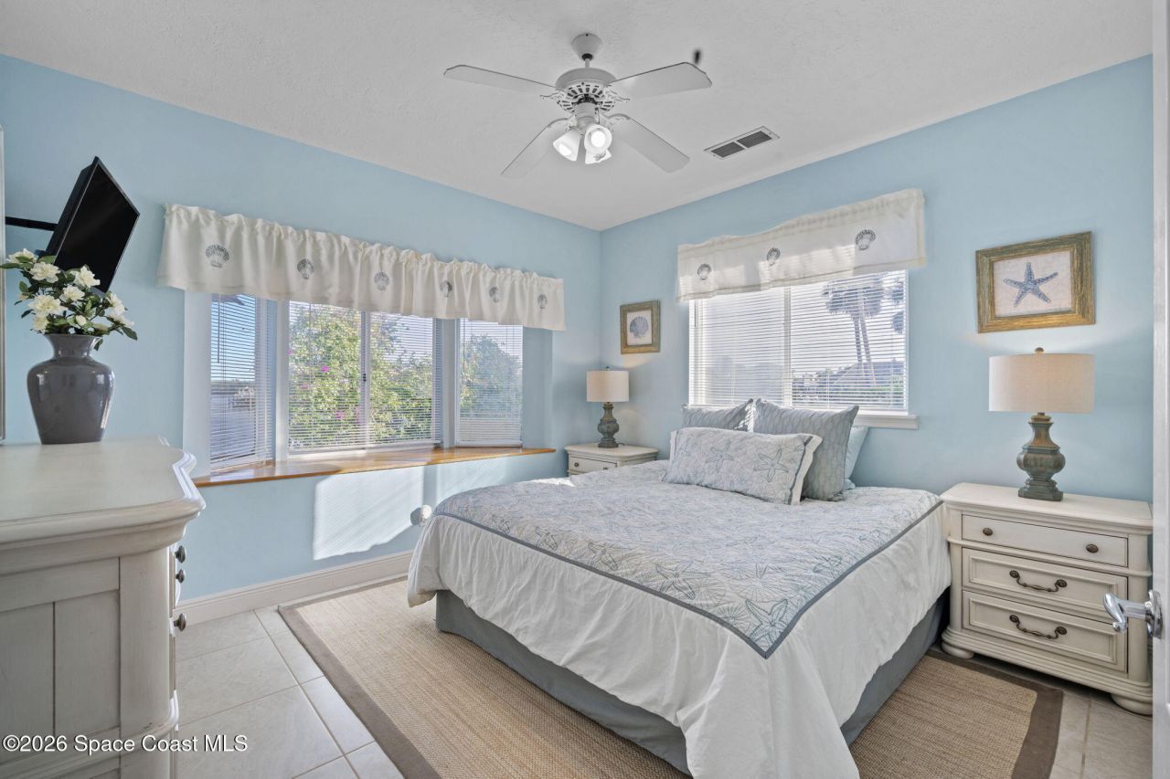 1994 Sykes Creek Drive, Merritt Island, FL 32953 Photo