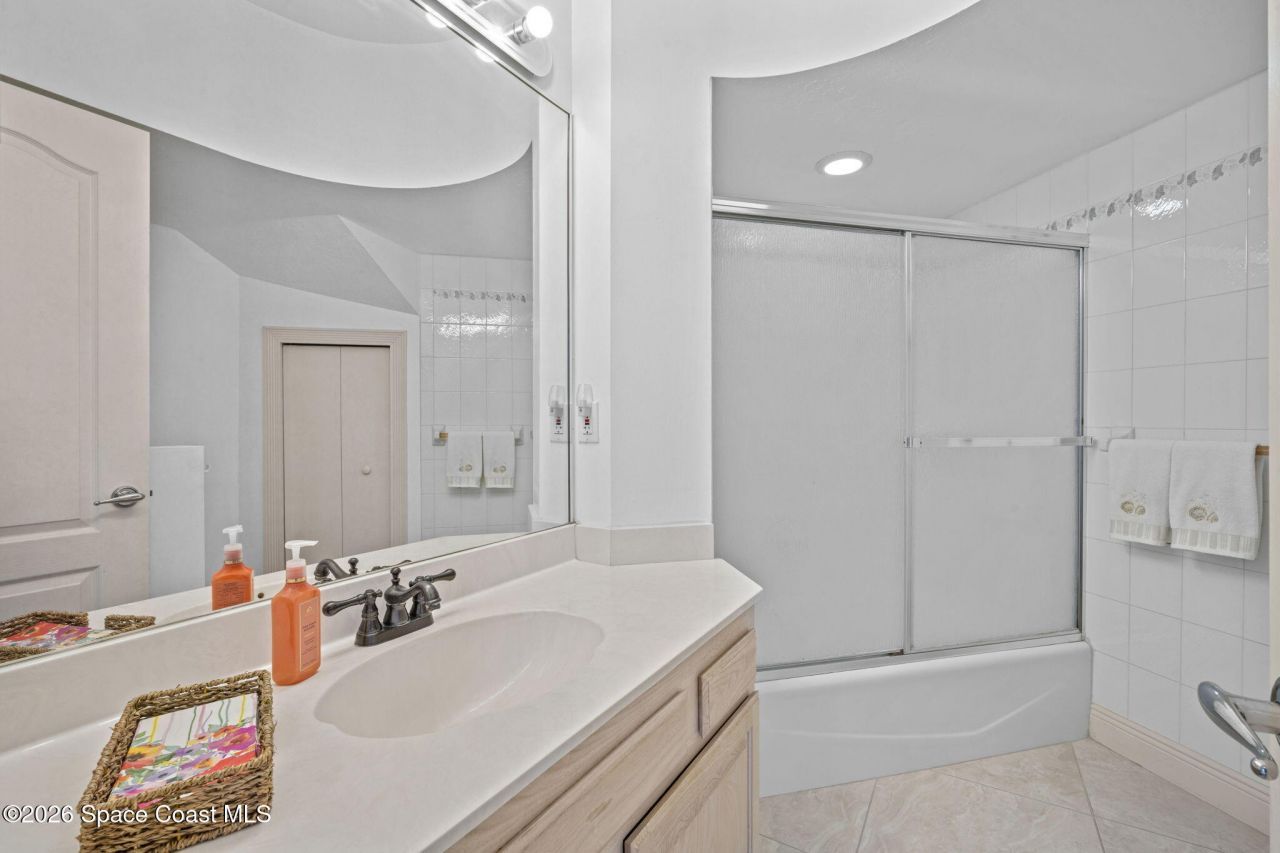 1994 Sykes Creek Drive, Merritt Island, FL 32953 Photo