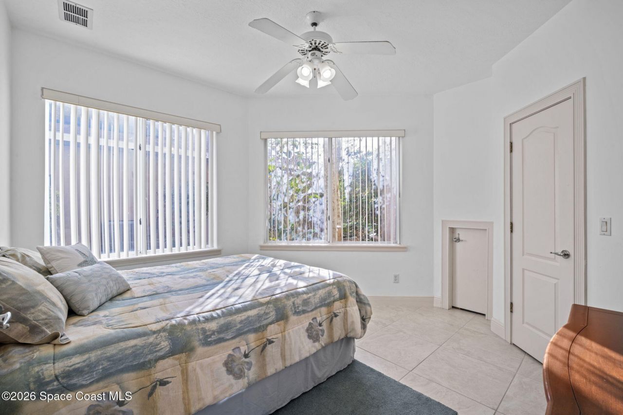 1994 Sykes Creek Drive, Merritt Island, FL 32953 Photo