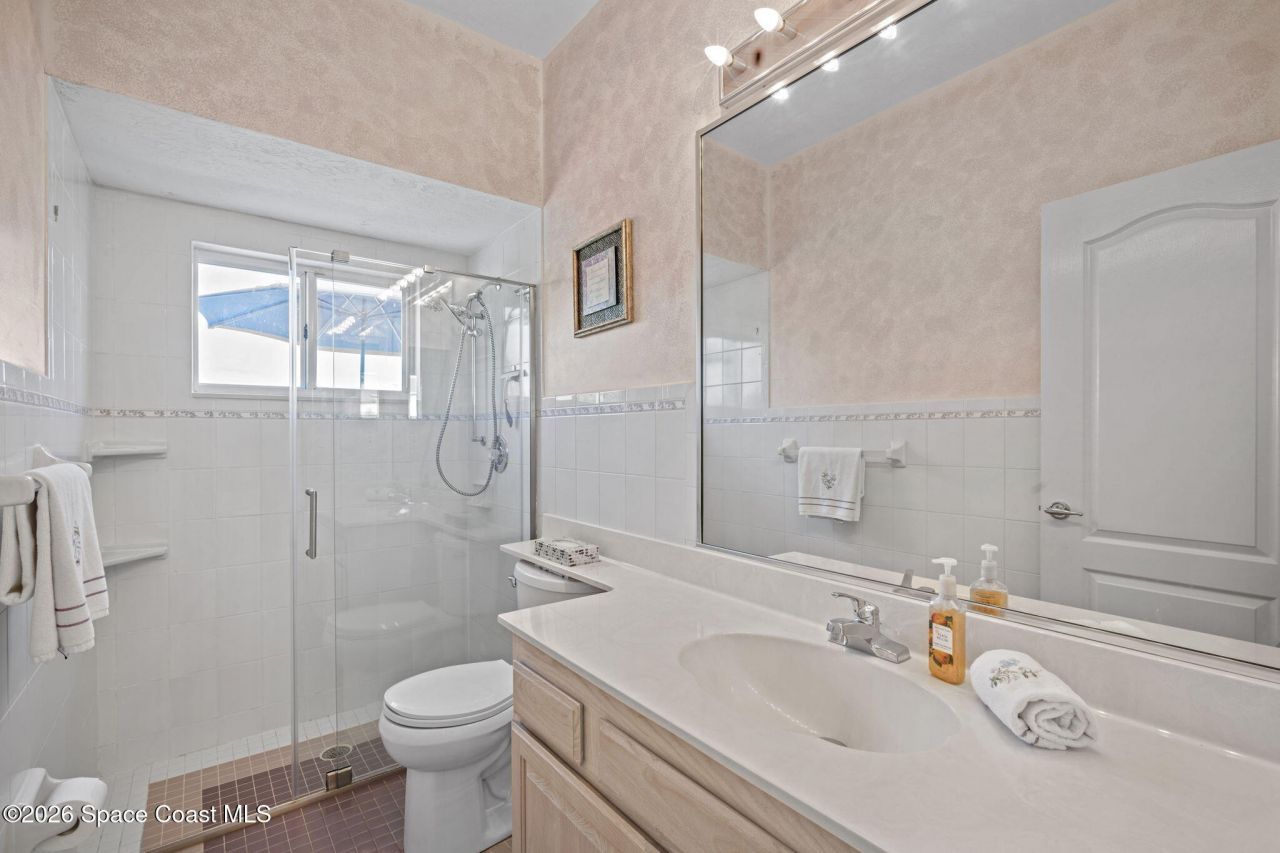 1994 Sykes Creek Drive, Merritt Island, FL 32953 Photo