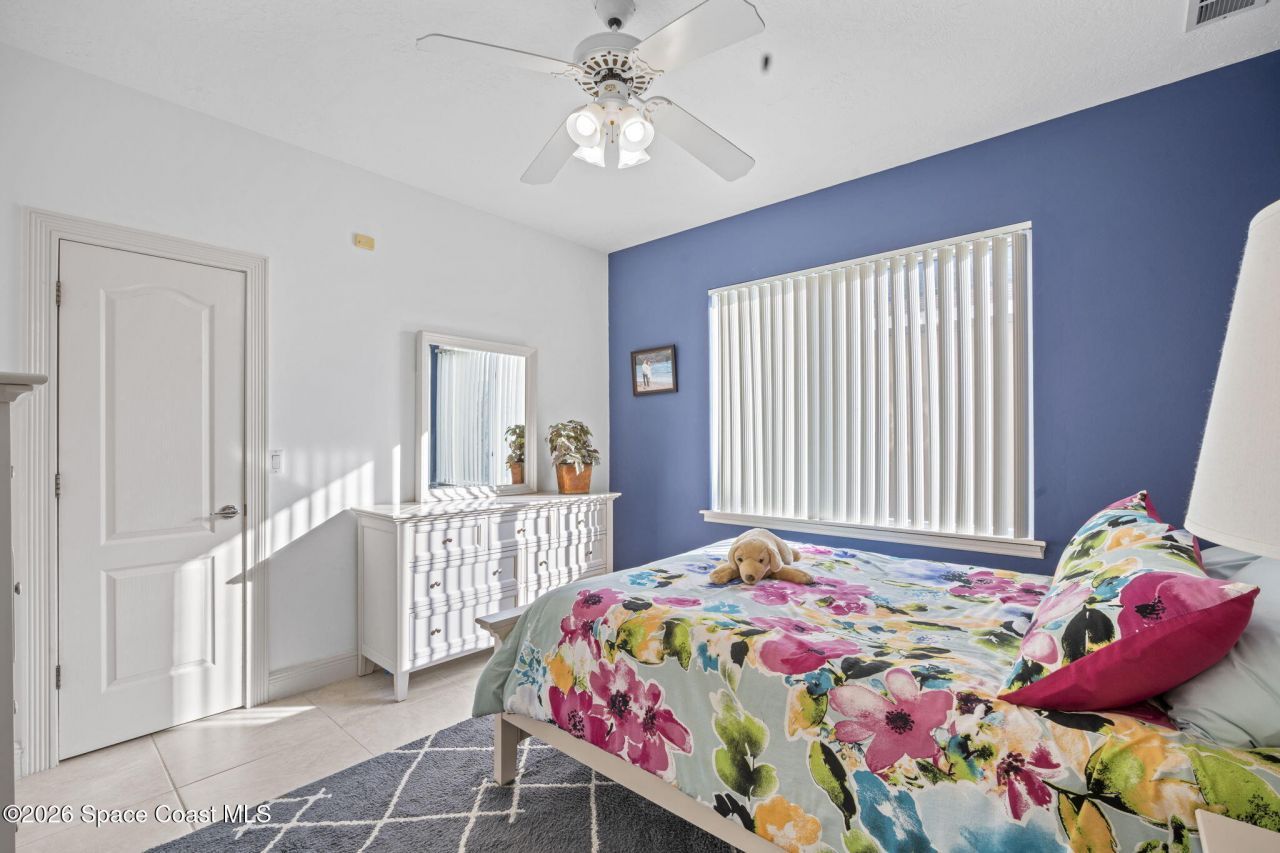 1994 Sykes Creek Drive, Merritt Island, FL 32953 Photo