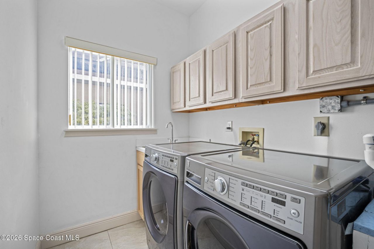 1994 Sykes Creek Drive, Merritt Island, FL 32953 Photo