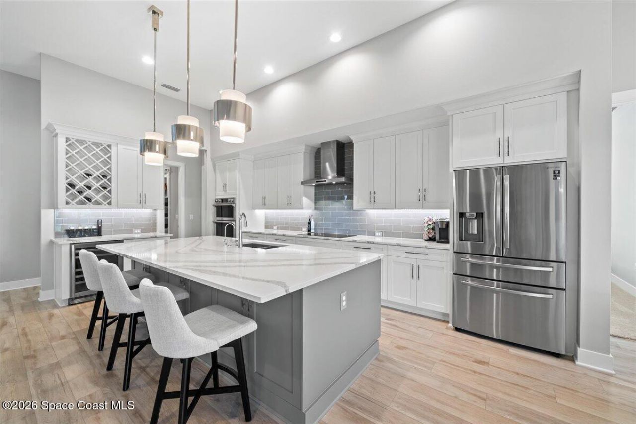 5134 Realm Run, Melbourne, FL 32934 Photo